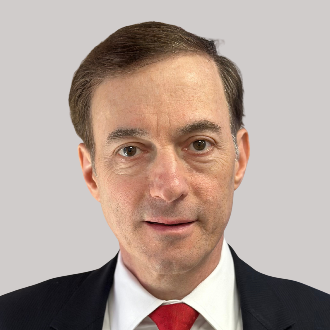 Paul Koenigsberg
